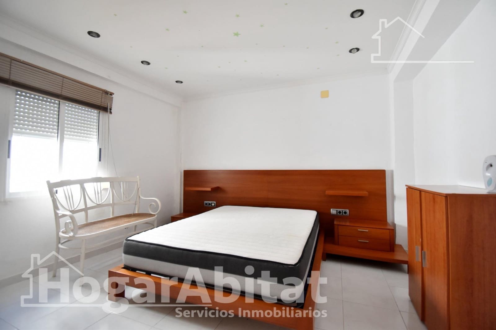 2 slaapkamer Flat te koop in Gandia - € 165.000 (Ref: 9738611)