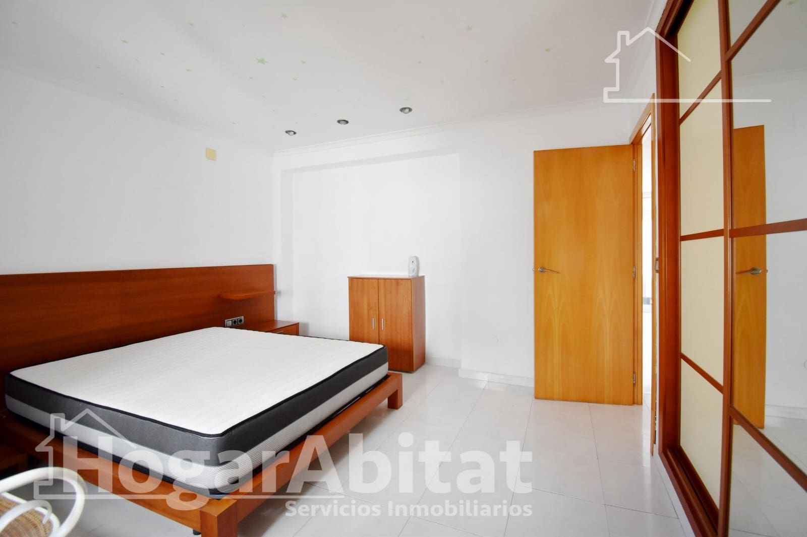 2 slaapkamer Flat te koop in Gandia - € 165.000 (Ref: 9738611)