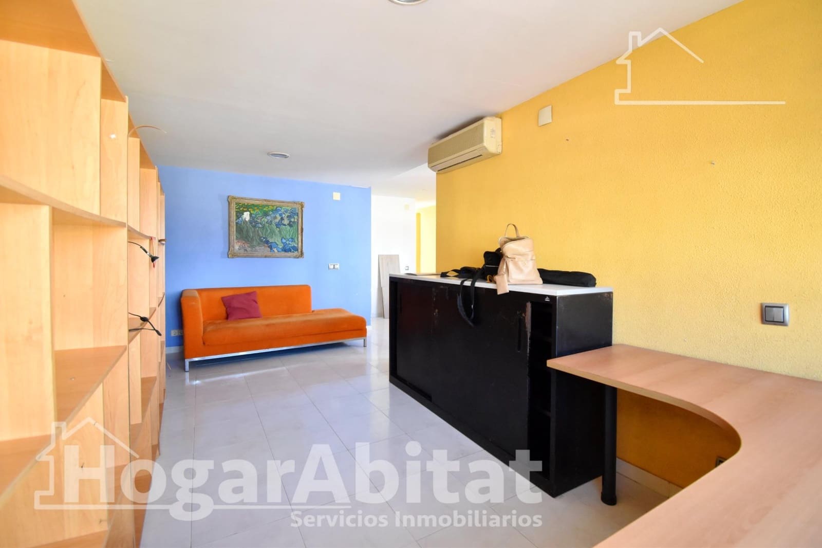 2 slaapkamer Flat te koop in Gandia - € 165.000 (Ref: 9738611)