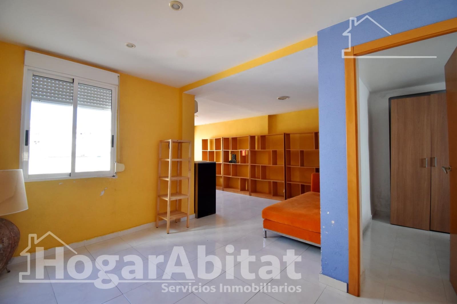 2 slaapkamer Flat te koop in Gandia - € 165.000 (Ref: 9738611)
