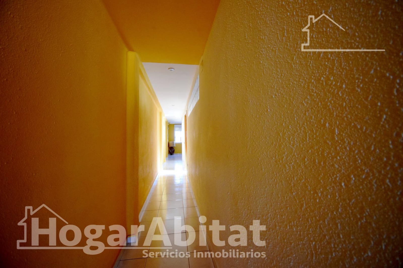 2 slaapkamer Flat te koop in Gandia - € 165.000 (Ref: 9738611)