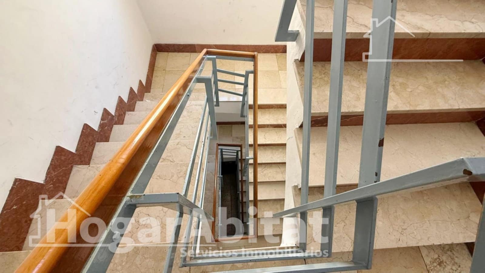 2 slaapkamer Flat te koop in Gandia - € 165.000 (Ref: 9738611)