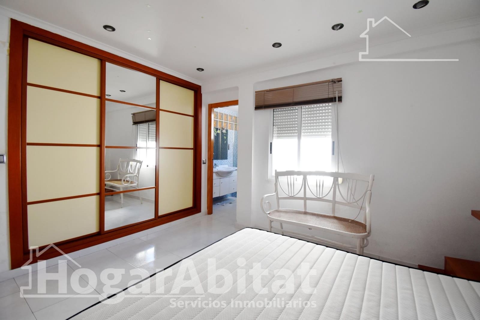 2 slaapkamer Flat te koop in Gandia - € 165.000 (Ref: 9738611)