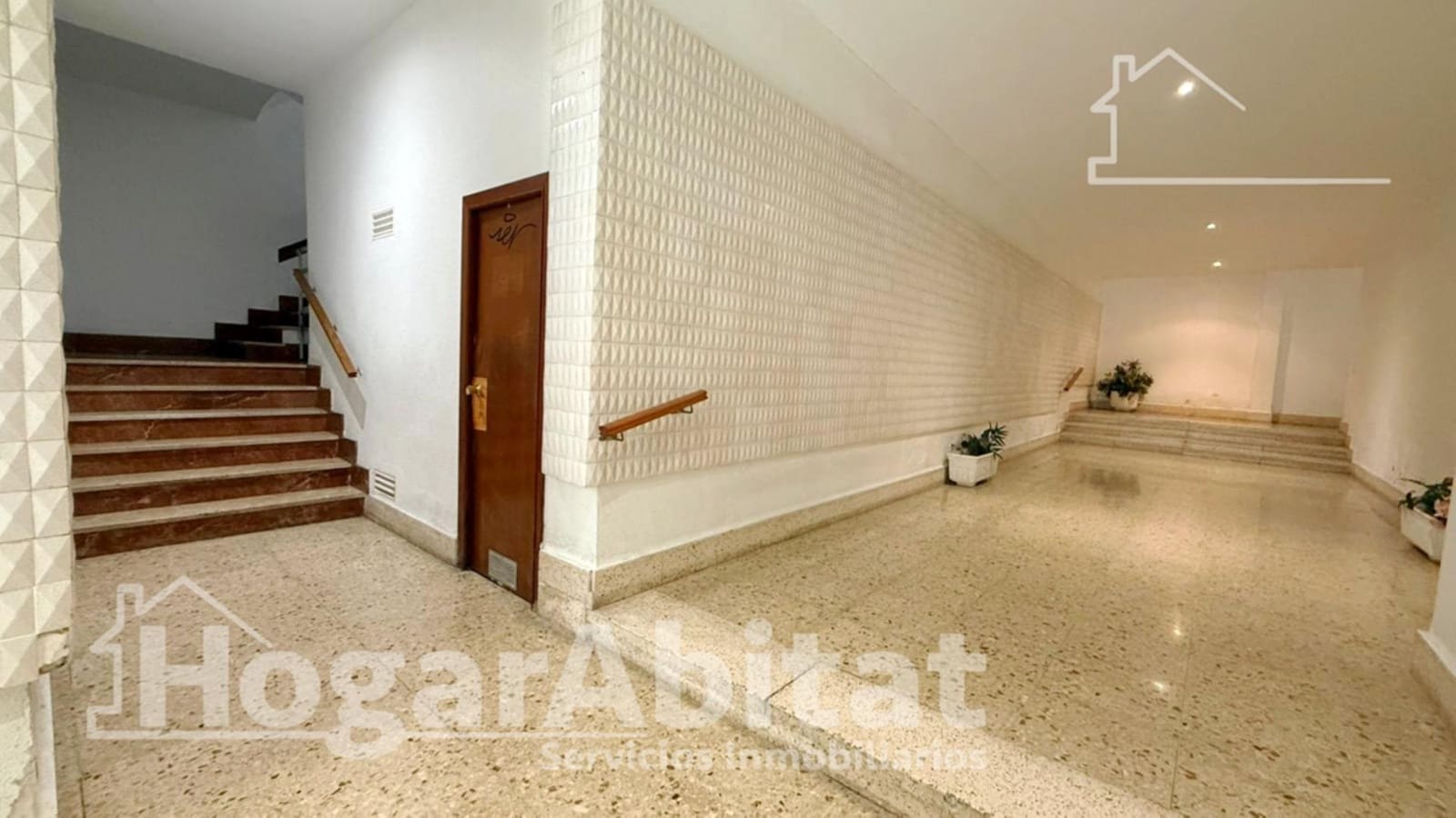 2 slaapkamer Flat te koop in Gandia - € 165.000 (Ref: 9738611)