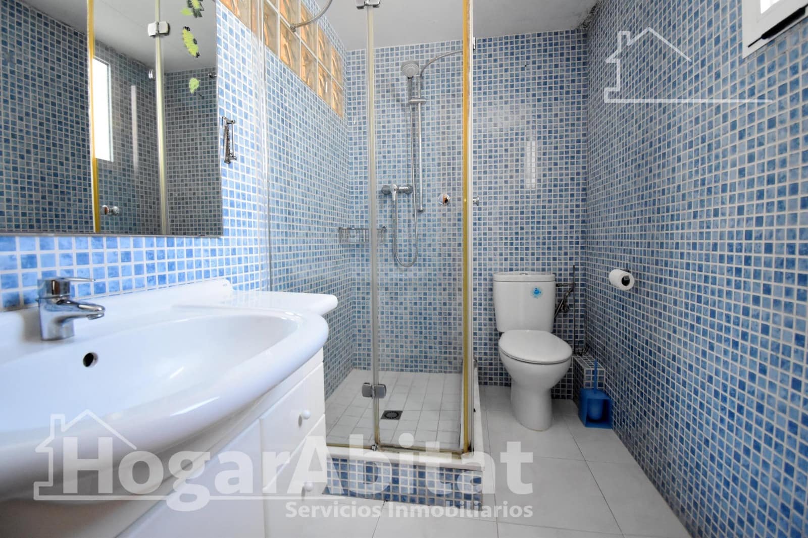 2 slaapkamer Flat te koop in Gandia - € 165.000 (Ref: 9738611)