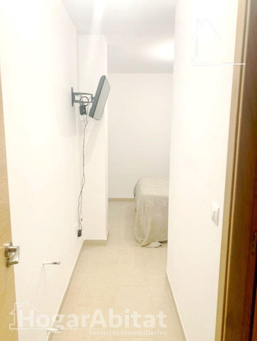 3 bedroom Flat for sale in Sagunto / Sagunt - € 240,000 (Ref: 9738613)