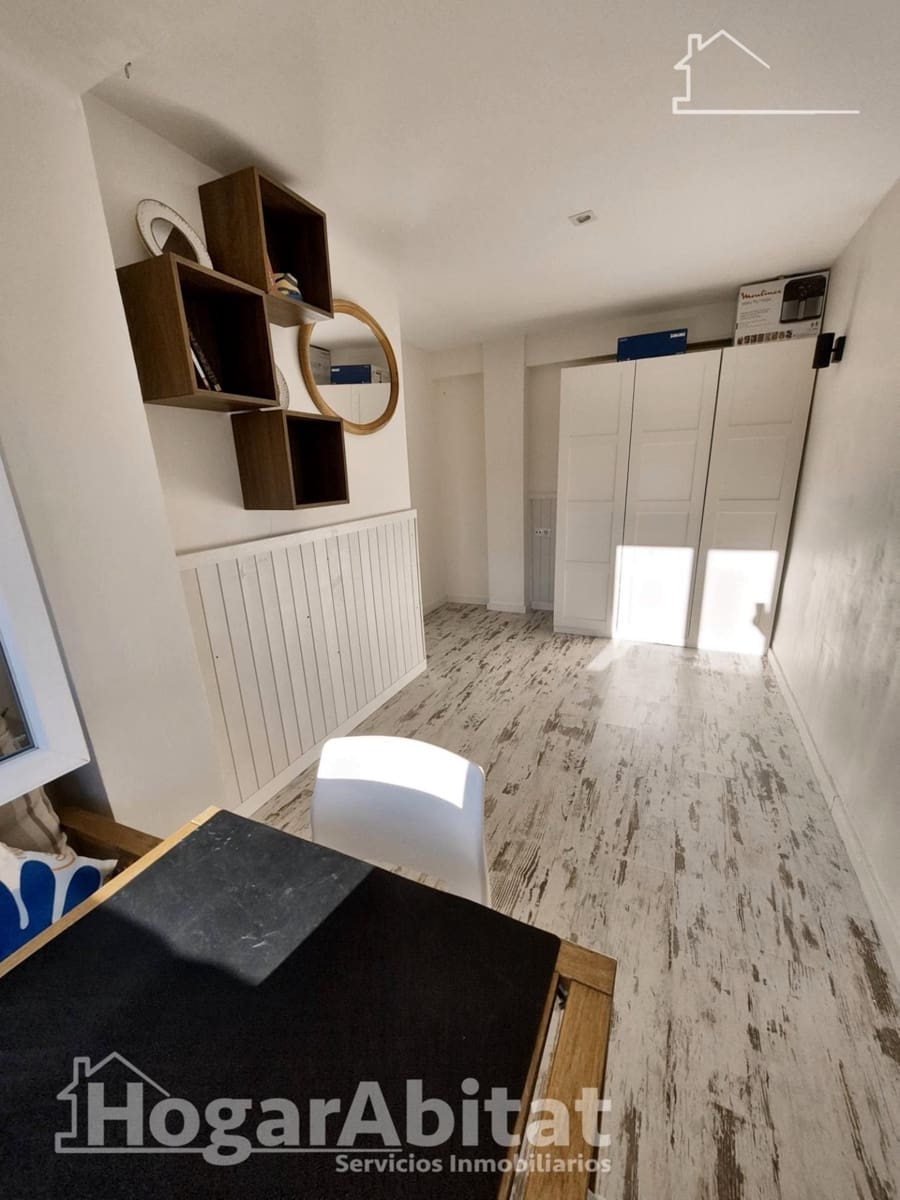 2 bedroom Flat for sale in Meliana - € 229,000 (Ref: 9738614)