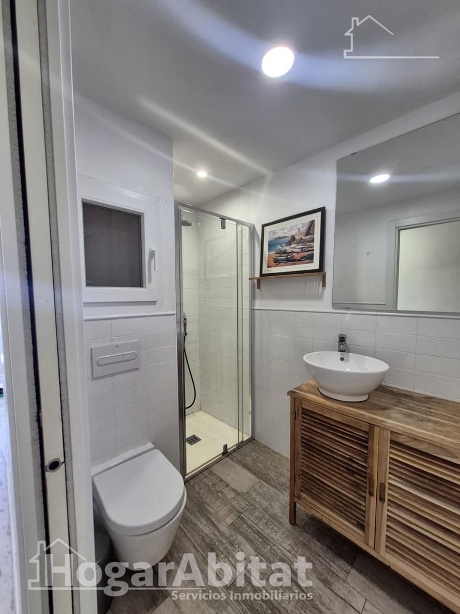 2 bedroom Flat for sale in Meliana - € 229,000 (Ref: 9738614)