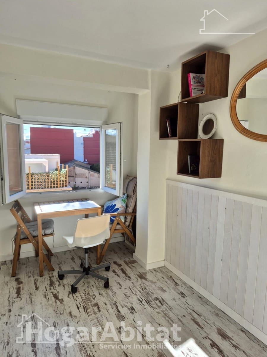 2 bedroom Flat for sale in Meliana - € 229,000 (Ref: 9738614)