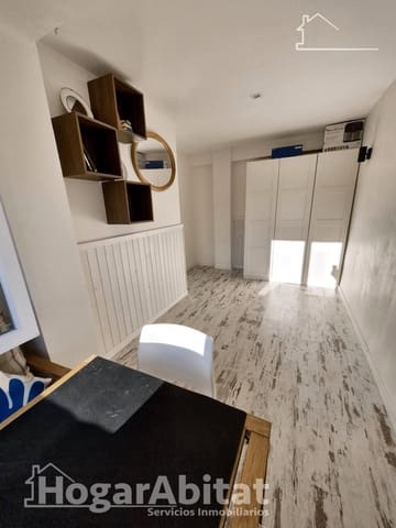 2 slaapkamer Flat te koop in Meliana - € 229.000 (Ref: 9738614)