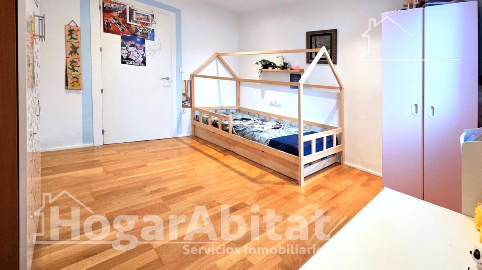 2 bedroom Flat for sale in Valencia city - € 279,000 (Ref: 9738615)