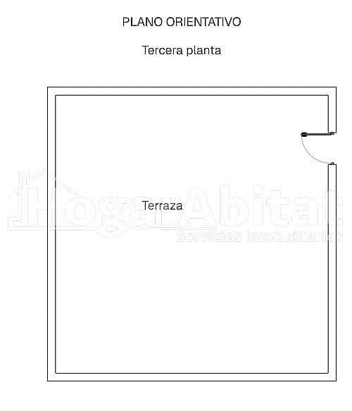 Adosado de 3 habitaciones en San Juan de Alicante / Sant Joan d'Alacant en venta - 340.000 € (Ref: 9738616)