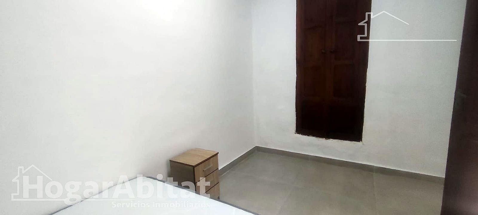 5 Zimmer Wohnung zu verkaufen in Algemesi - 189.000 € (Ref: 9738621)