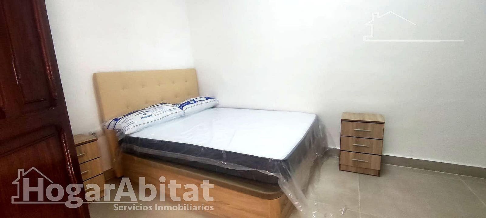 5 Zimmer Wohnung zu verkaufen in Algemesi - 189.000 € (Ref: 9738621)