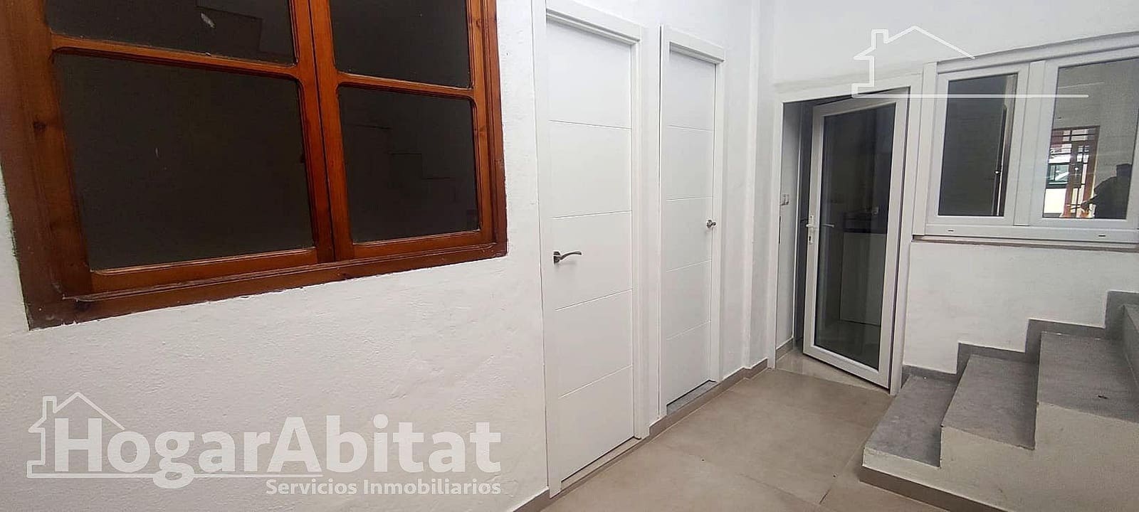 5 Zimmer Wohnung zu verkaufen in Algemesi - 189.000 € (Ref: 9738621)
