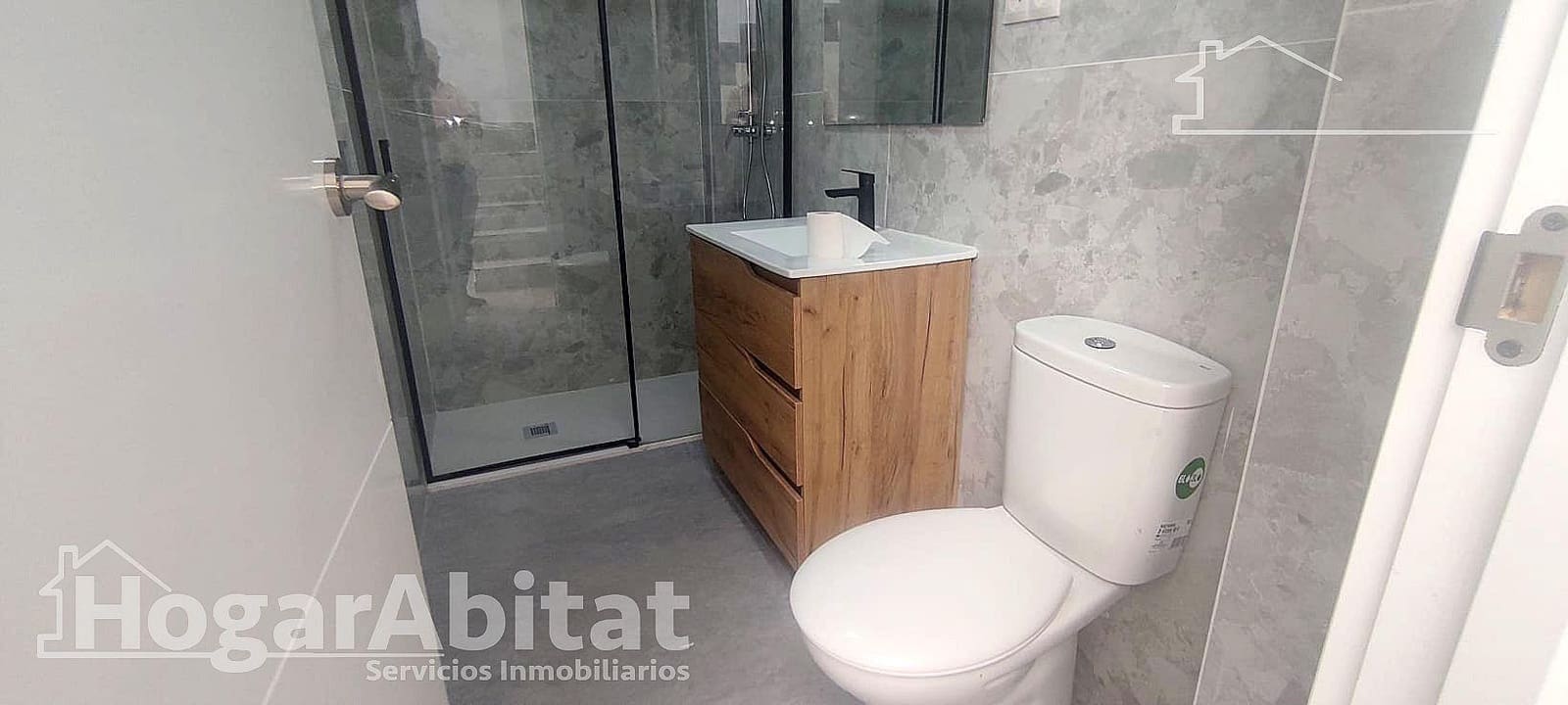 5 Zimmer Wohnung zu verkaufen in Algemesi - 189.000 € (Ref: 9738621)