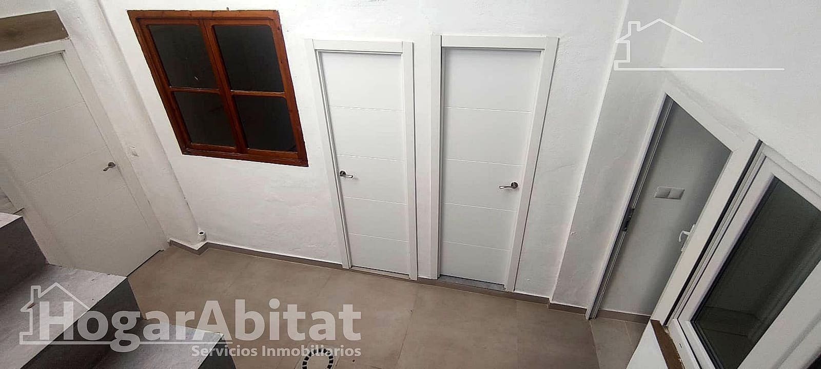 5 Zimmer Wohnung zu verkaufen in Algemesi - 189.000 € (Ref: 9738621)