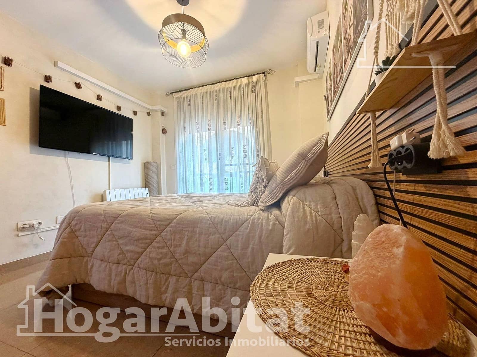 3 bedroom Flat for sale in Sagunto / Sagunt - € 255,000 (Ref: 9738622)