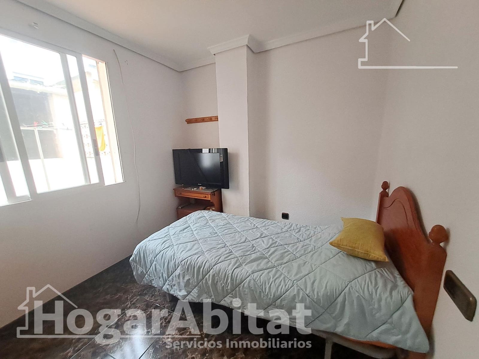 3 slaapkamer Huis te koop in Castello de la Plana met garage - € 270.000 (Ref: 9738626)