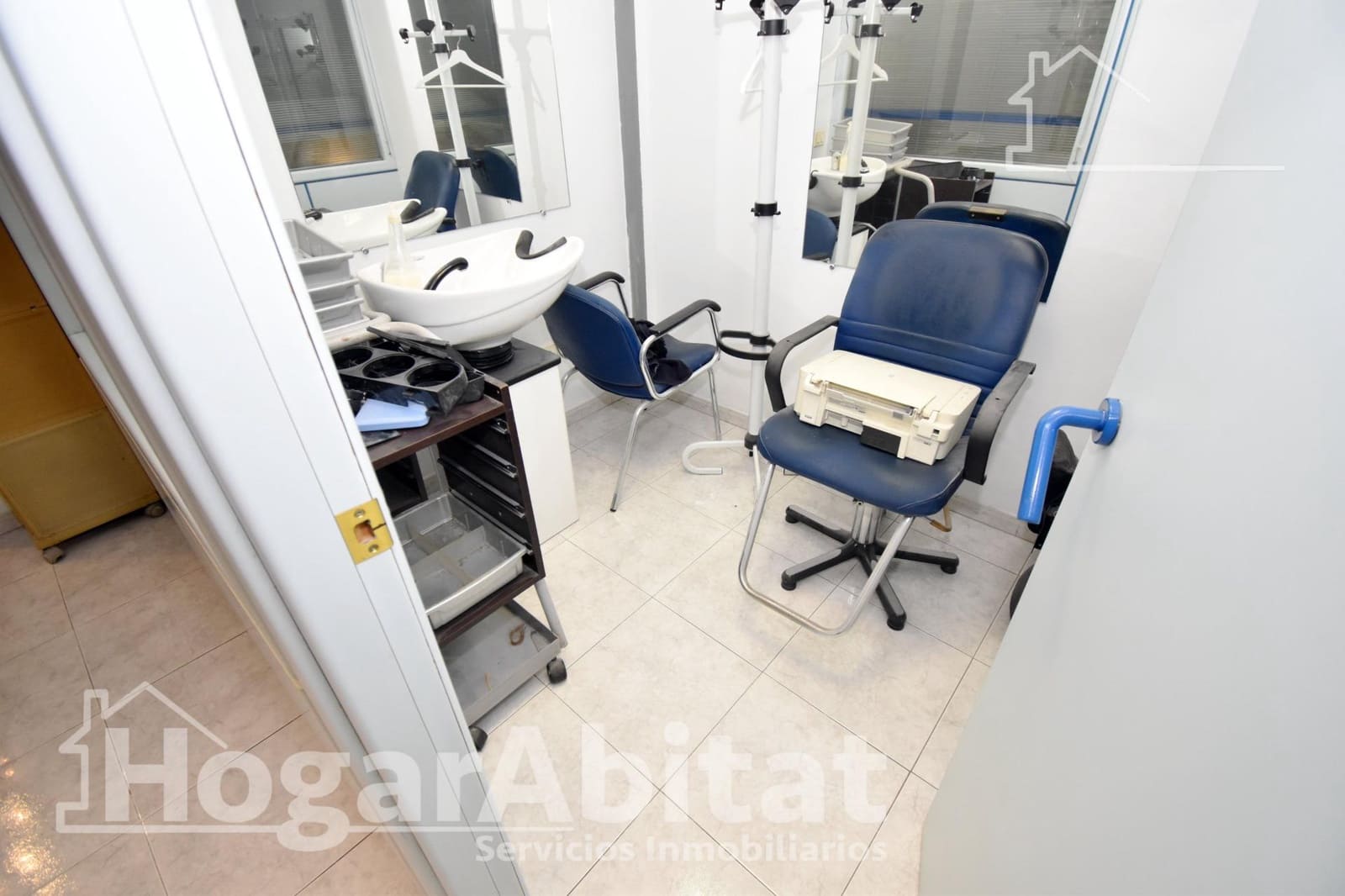 5 quarto Casa em Banda para venda em Castello de la Plana - 250 000 € (Ref: 9738627)