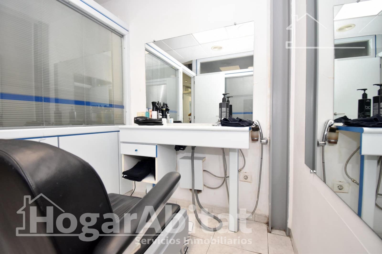 5 quarto Casa em Banda para venda em Castello de la Plana - 250 000 € (Ref: 9738627)