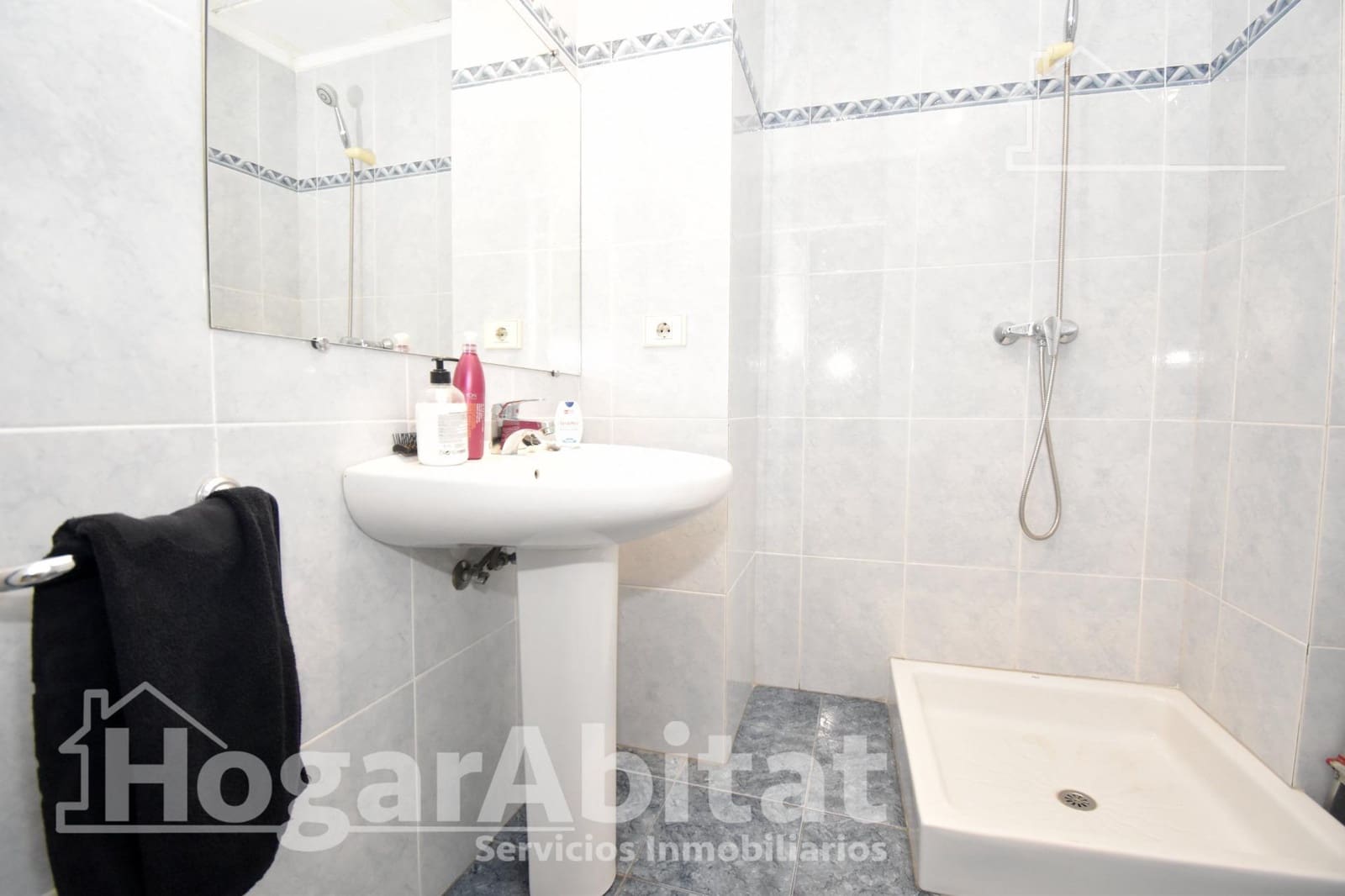 5 quarto Casa em Banda para venda em Castello de la Plana - 250 000 € (Ref: 9738627)