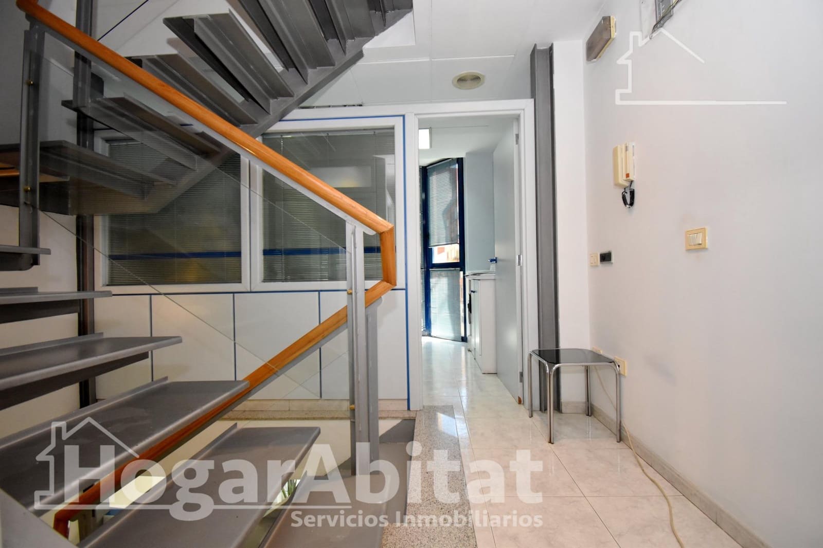 5 quarto Casa em Banda para venda em Castello de la Plana - 250 000 € (Ref: 9738627)