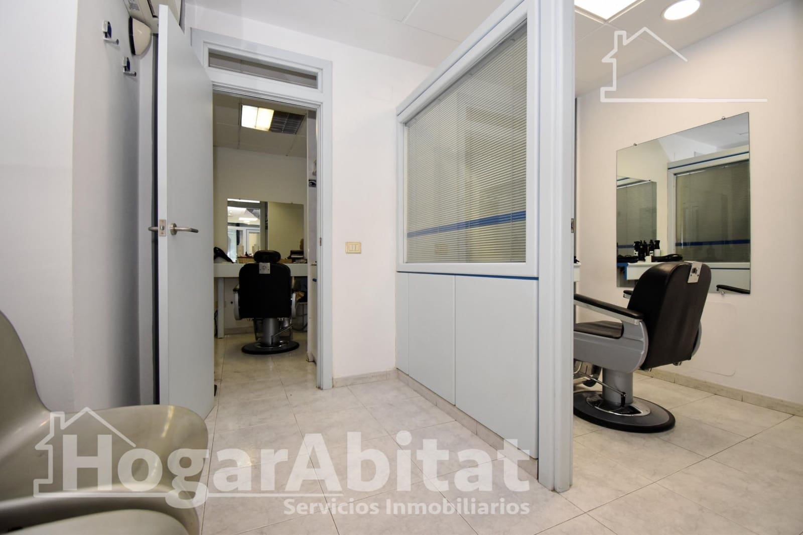 5 quarto Casa em Banda para venda em Castello de la Plana - 250 000 € (Ref: 9738627)