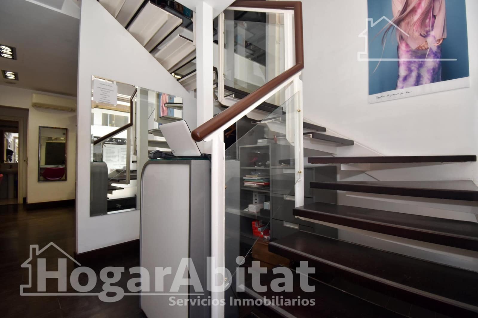 5 quarto Casa em Banda para venda em Castello de la Plana - 250 000 € (Ref: 9738627)