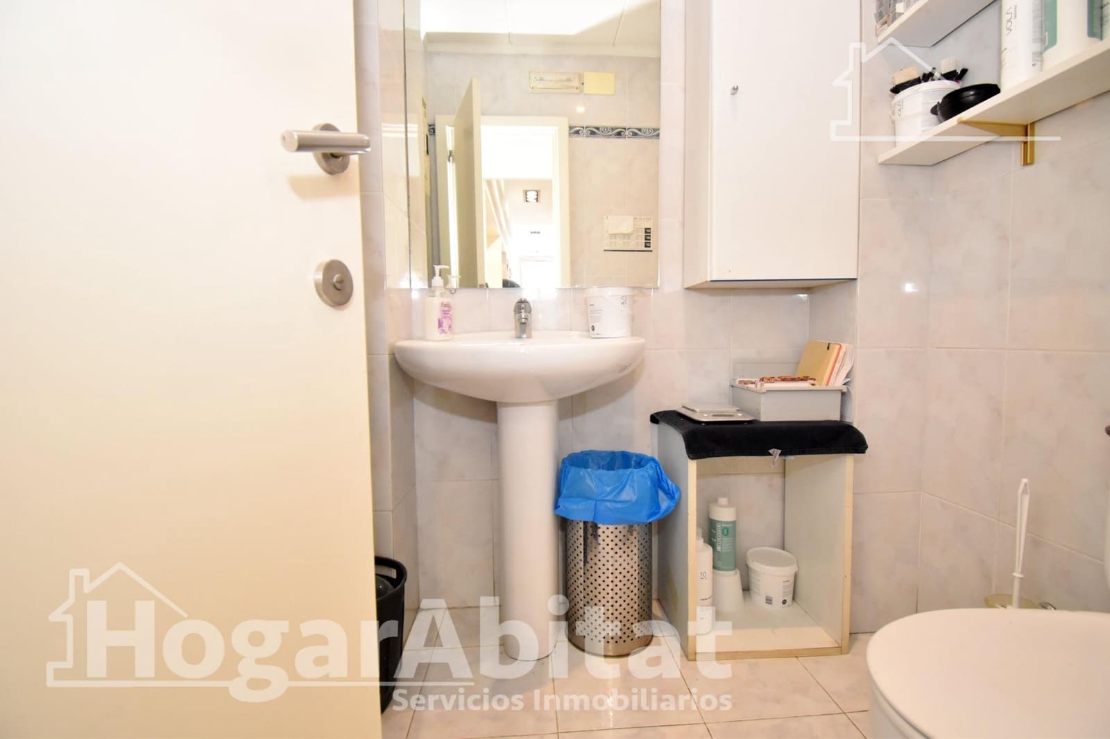 5 quarto Casa em Banda para venda em Castello de la Plana - 250 000 € (Ref: 9738627)