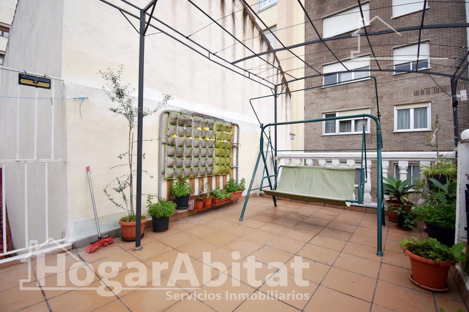 5 quarto Casa em Banda para venda em Castello de la Plana - 260 000 € (Ref: 9738628)