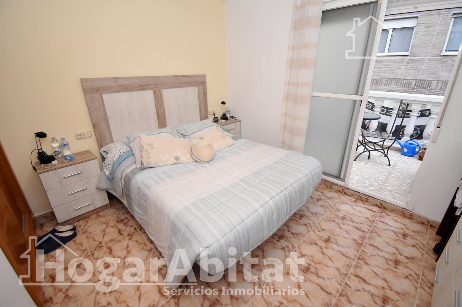 5 quarto Casa em Banda para venda em Castello de la Plana - 260 000 € (Ref: 9738628)