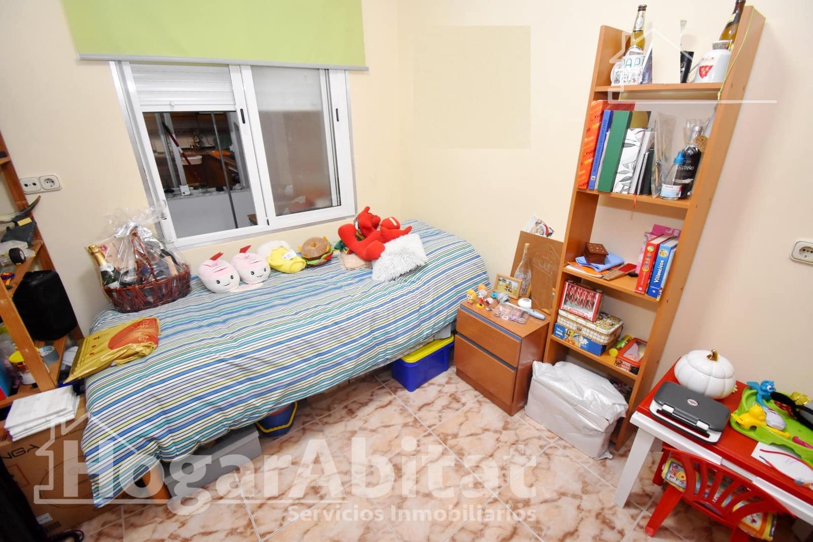 5 quarto Casa em Banda para venda em Castello de la Plana - 260 000 € (Ref: 9738628)