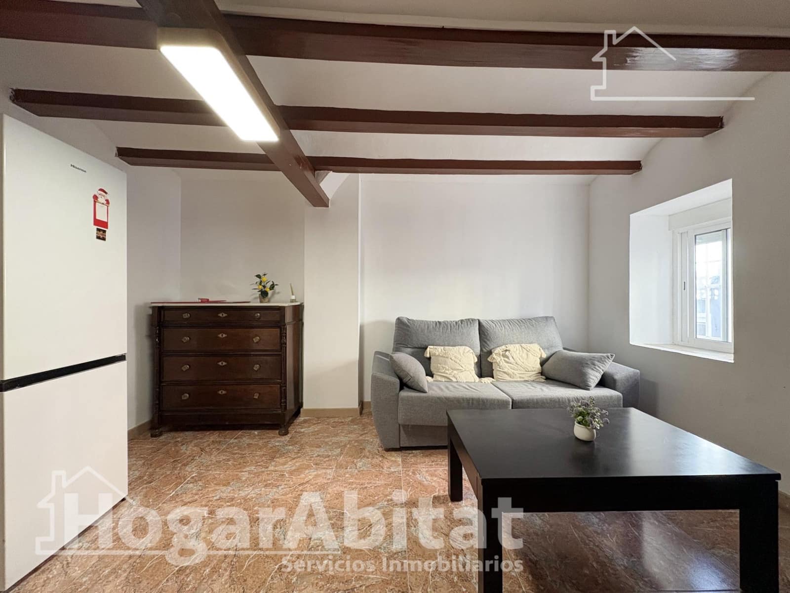 2 camera da letto Casa in vendita in Cullera - 159.000 € (Rif: 9738630)