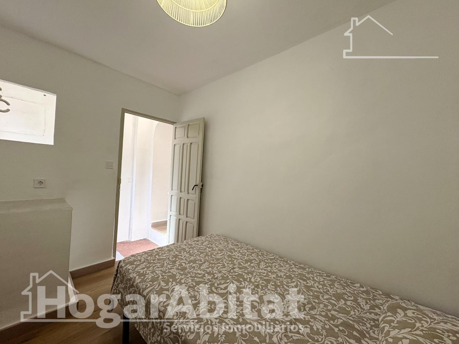 2 camera da letto Casa in vendita in Cullera - 159.000 € (Rif: 9738630)