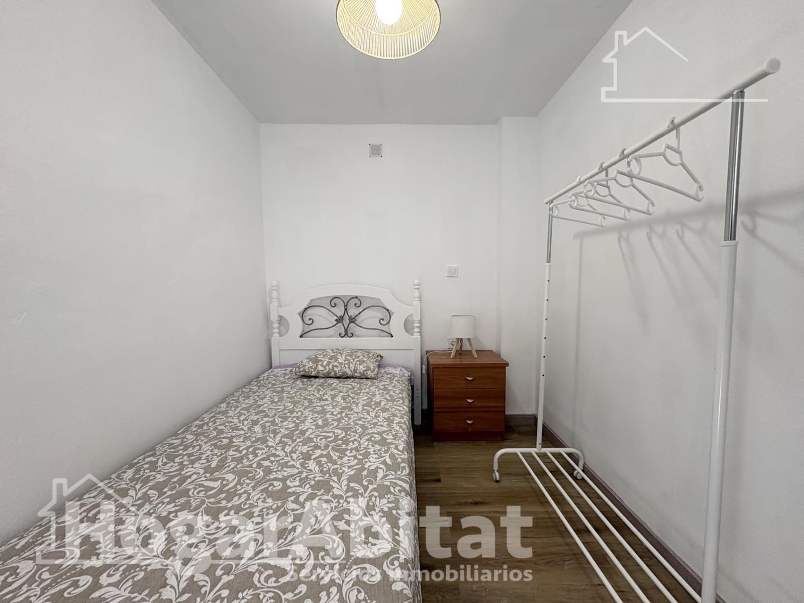 2 camera da letto Casa in vendita in Cullera - 159.000 € (Rif: 9738630)