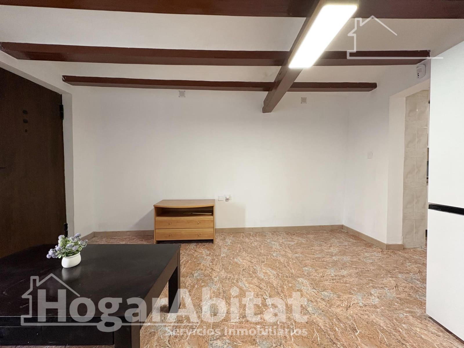 2 camera da letto Casa in vendita in Cullera - 159.000 € (Rif: 9738630)