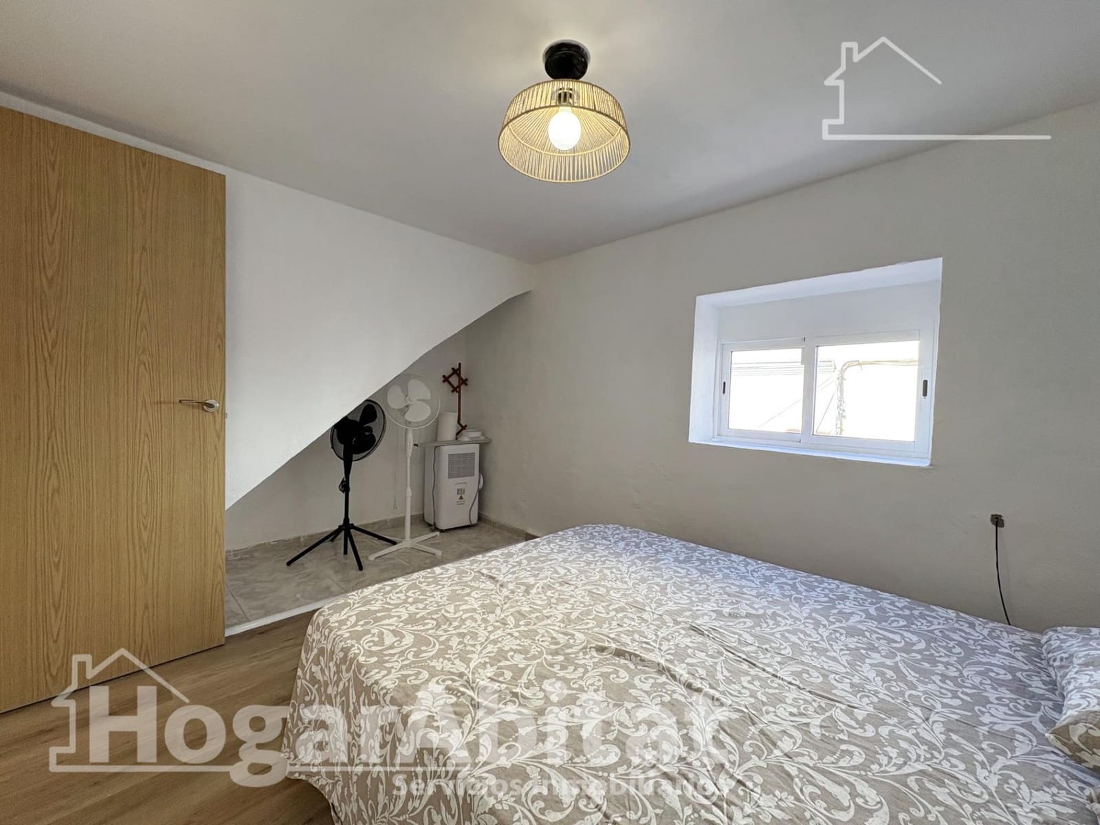 2 camera da letto Casa in vendita in Cullera - 159.000 € (Rif: 9738630)