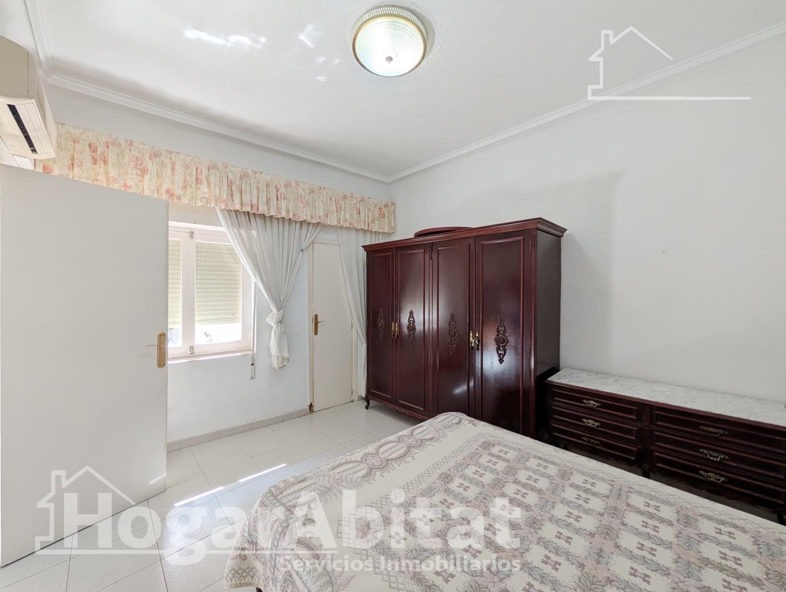 3 soveværelse Byhus til salg i Santa Pola - € 173.000 (Ref: 9738631)