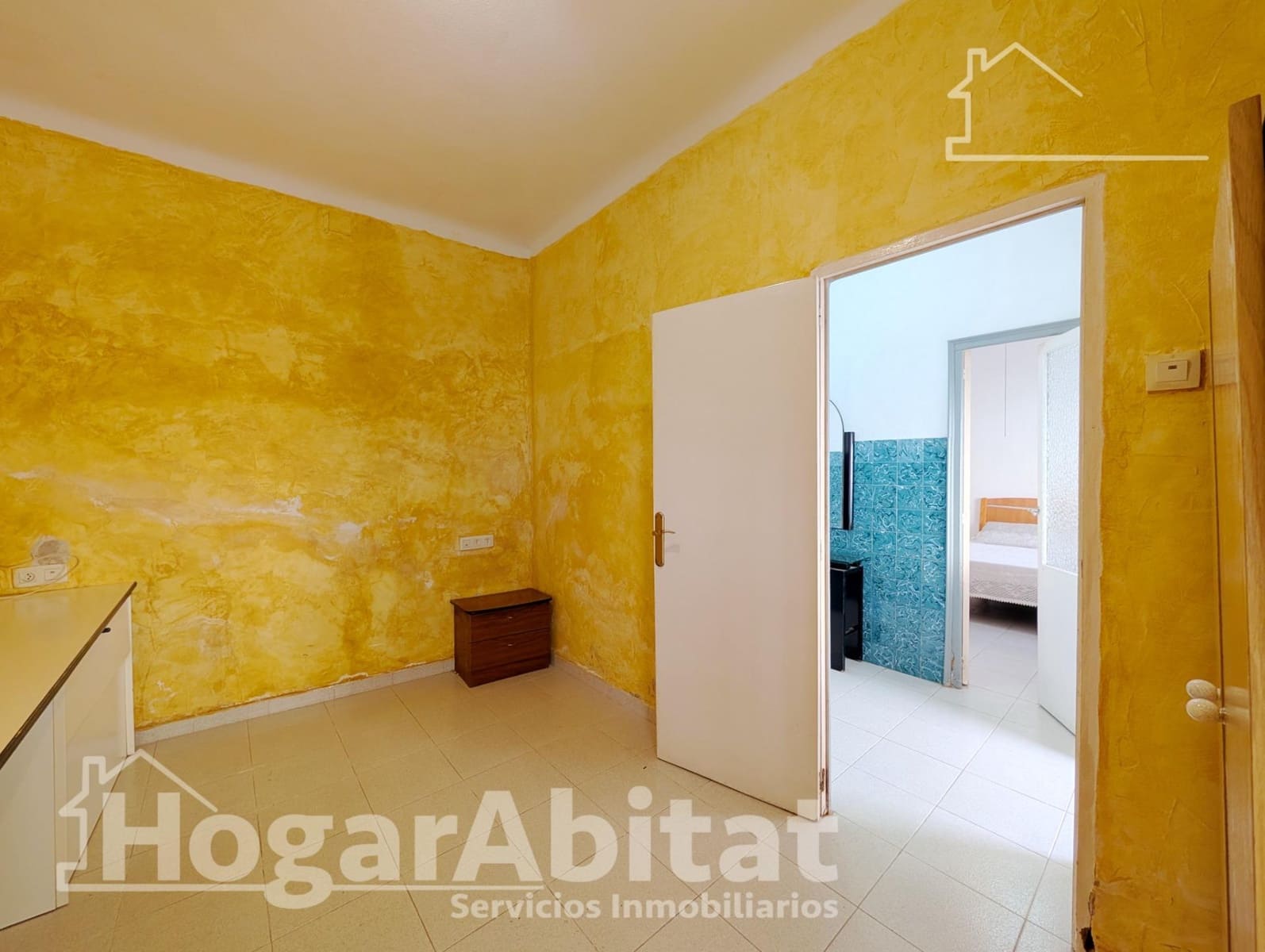 3 soveværelse Byhus til salg i Santa Pola - € 173.000 (Ref: 9738631)