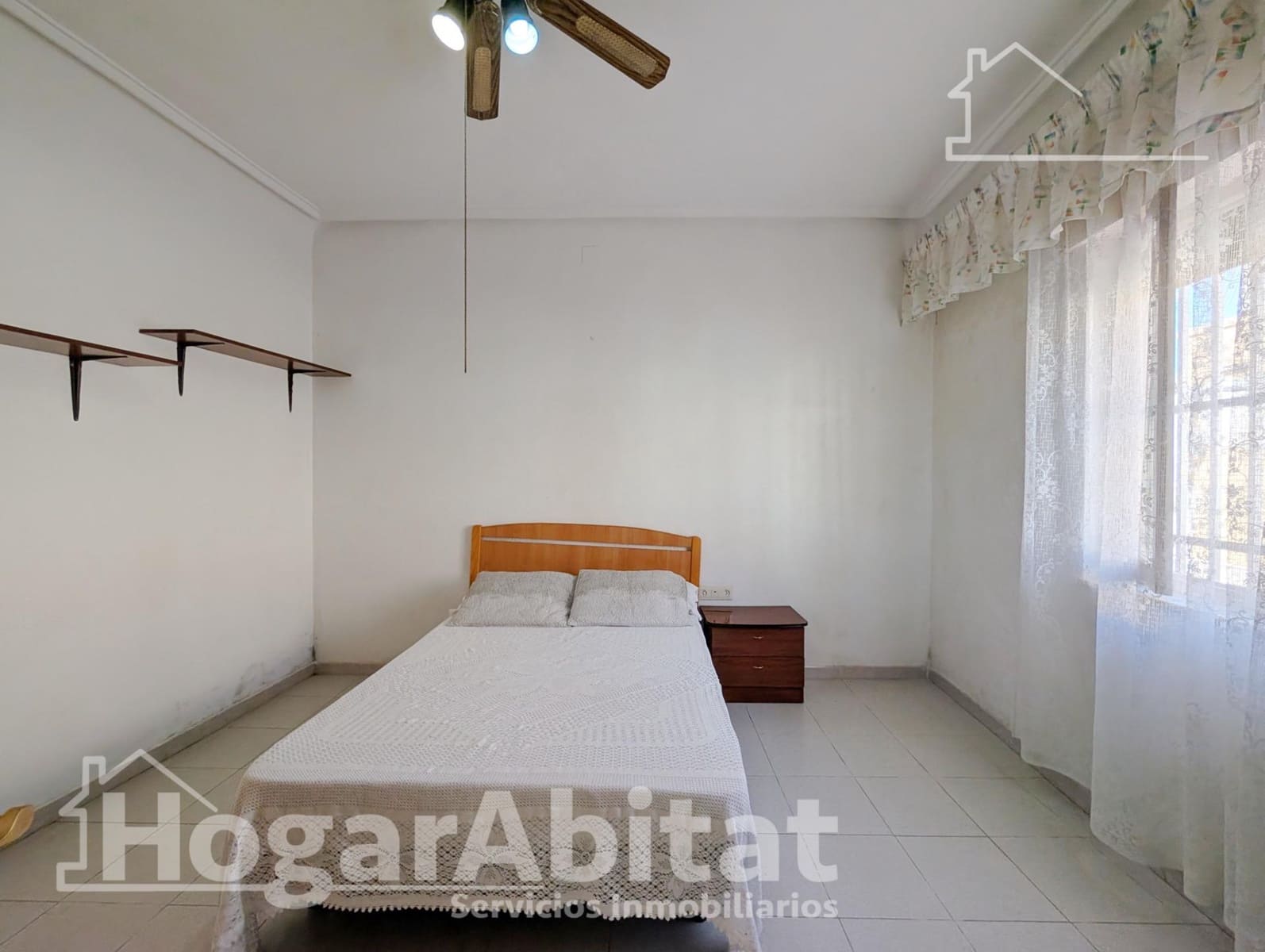 3 soveværelse Byhus til salg i Santa Pola - € 173.000 (Ref: 9738631)