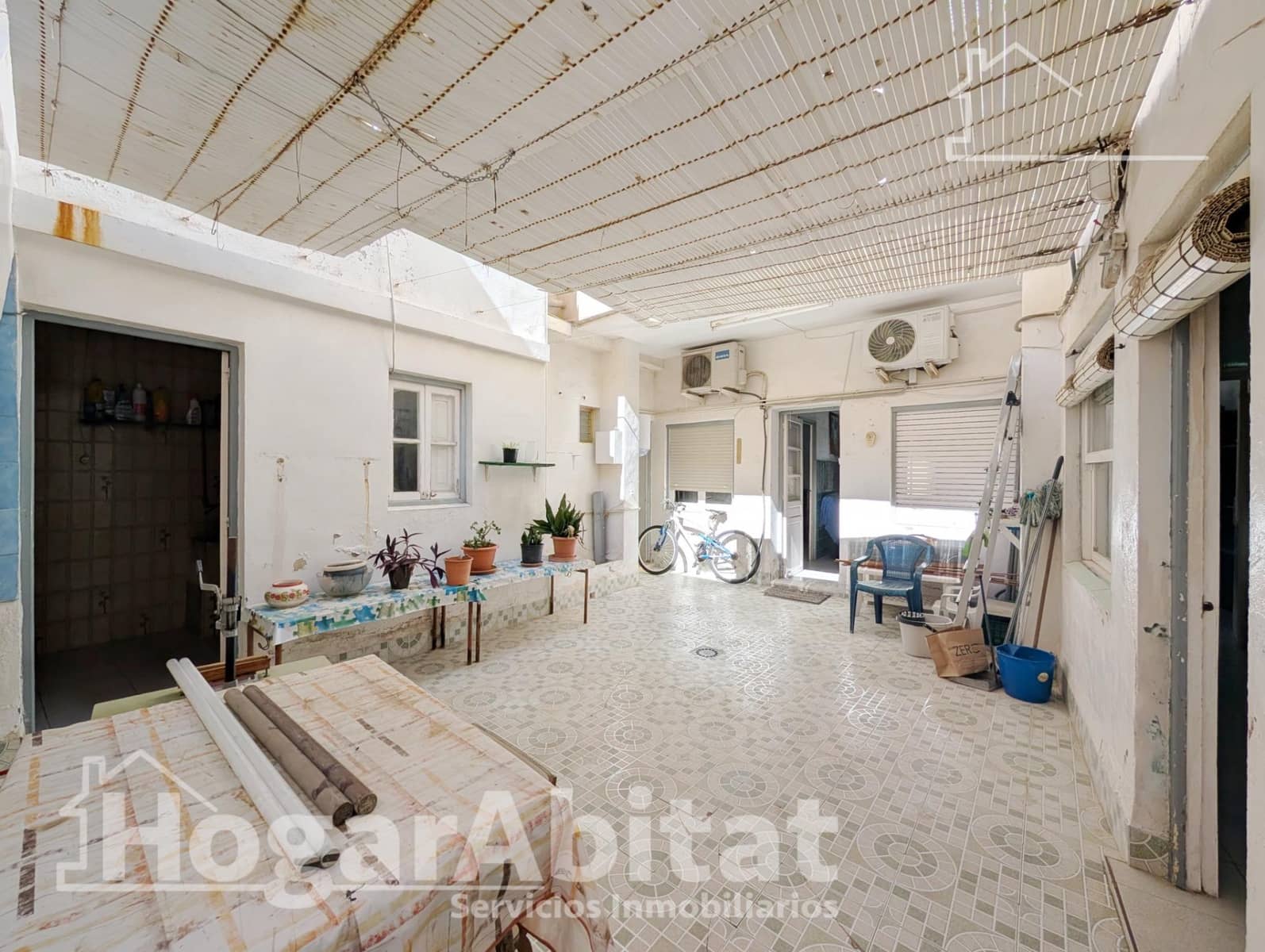 3 soveværelse Byhus til salg i Santa Pola - € 173.000 (Ref: 9738631)