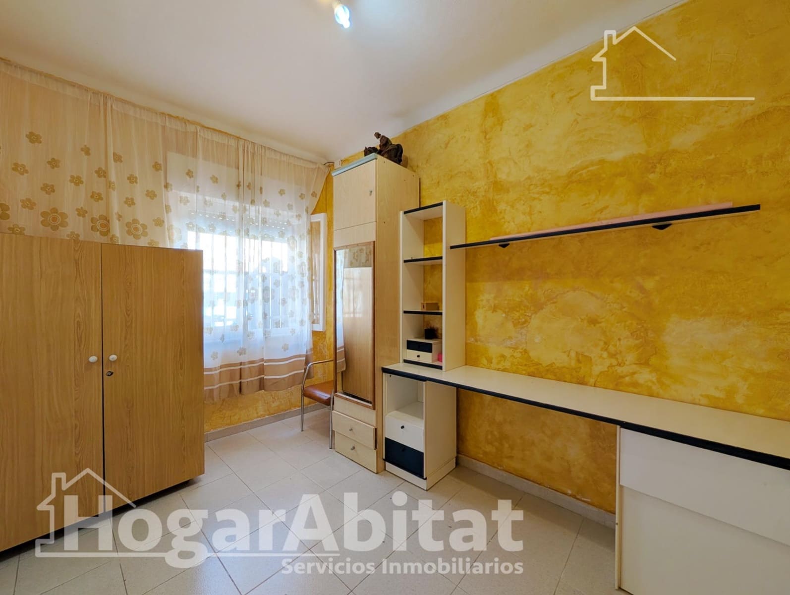 3 soveværelse Byhus til salg i Santa Pola - € 173.000 (Ref: 9738631)