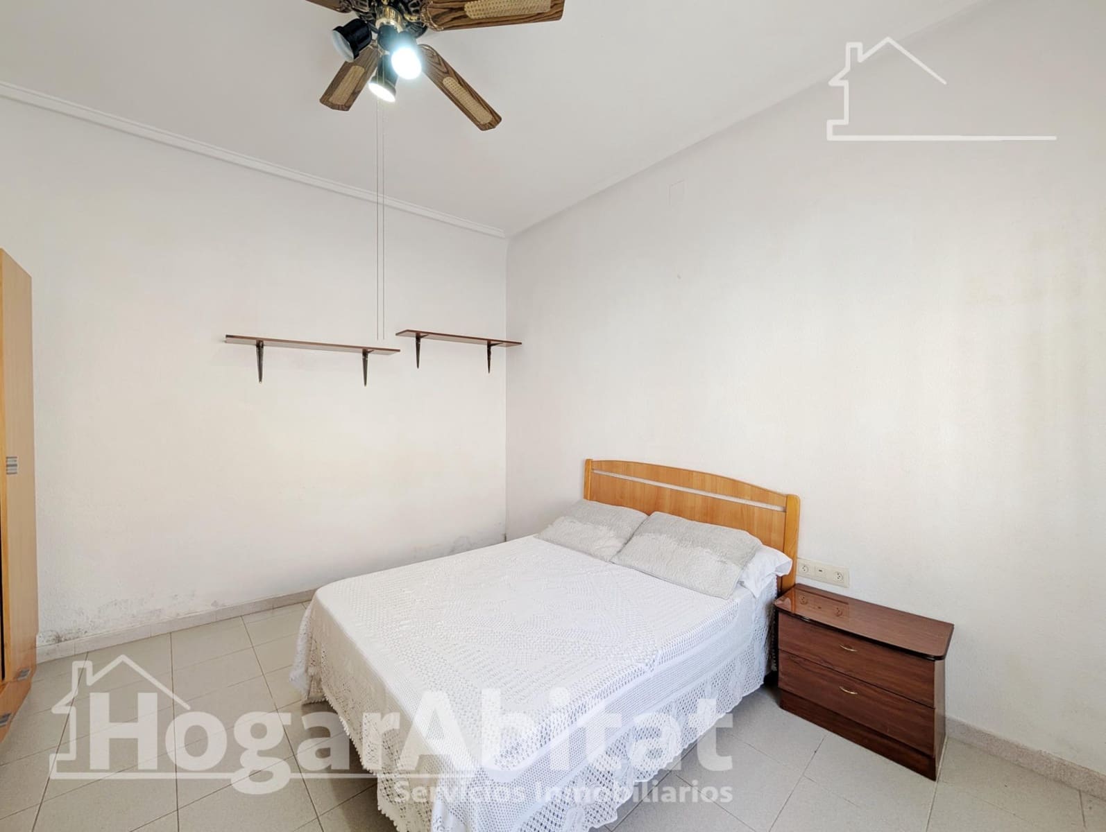 3 soveværelse Byhus til salg i Santa Pola - € 173.000 (Ref: 9738631)