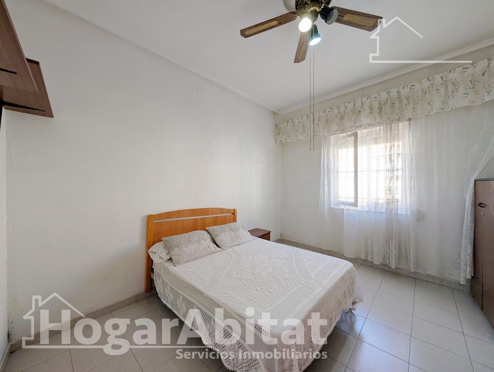 3 soveværelse Byhus til salg i Santa Pola - € 173.000 (Ref: 9738631)