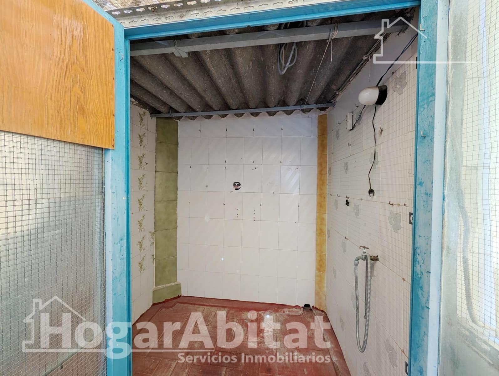 3 soveværelse Byhus til salg i Santa Pola - € 173.000 (Ref: 9738631)