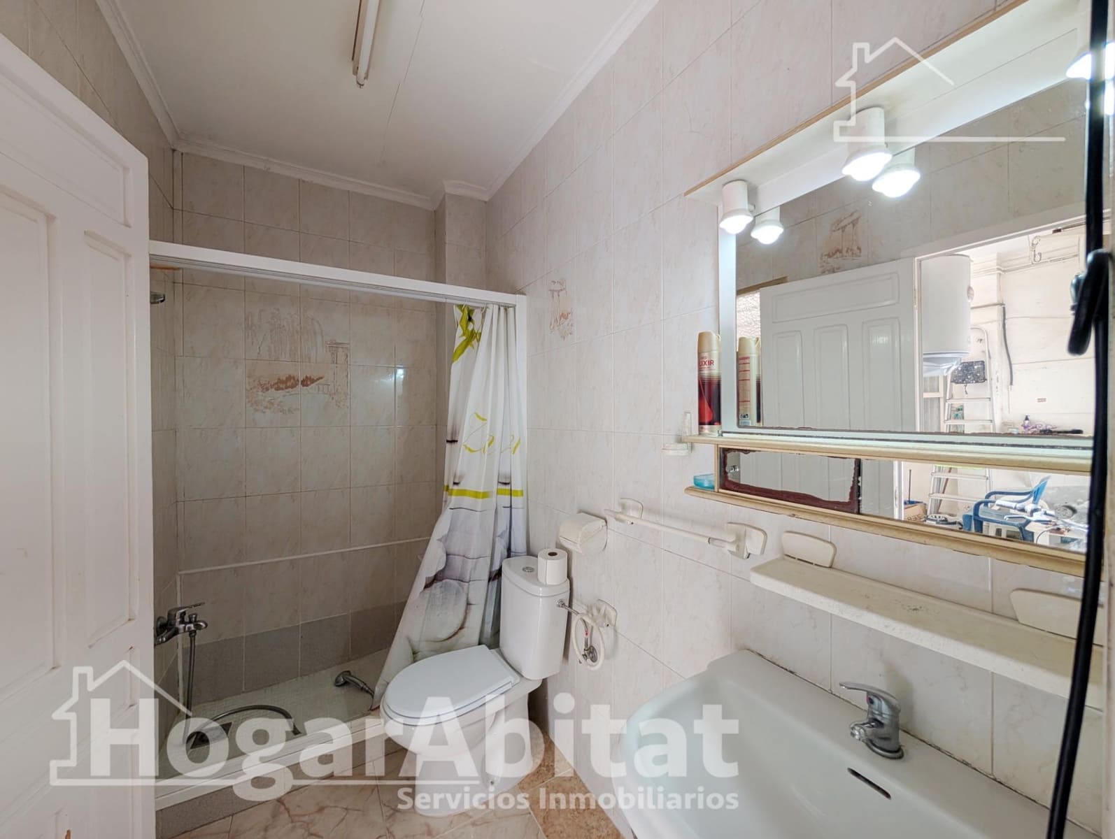 3 soveværelse Byhus til salg i Santa Pola - € 173.000 (Ref: 9738631)