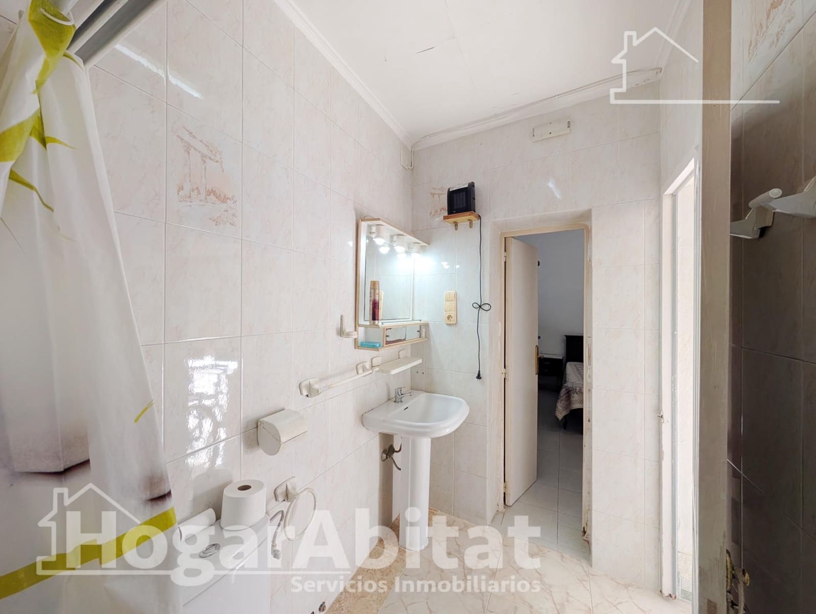 3 soveværelse Byhus til salg i Santa Pola - € 173.000 (Ref: 9738631)