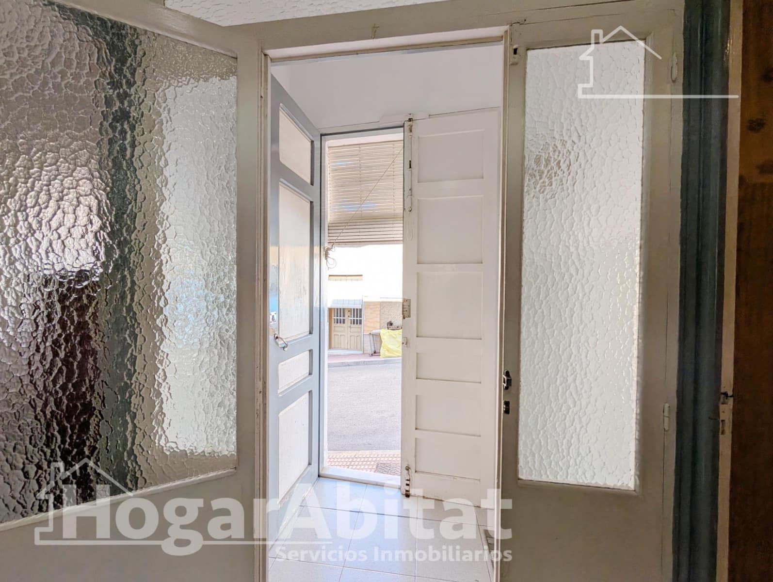 3 soveværelse Byhus til salg i Santa Pola - € 173.000 (Ref: 9738631)