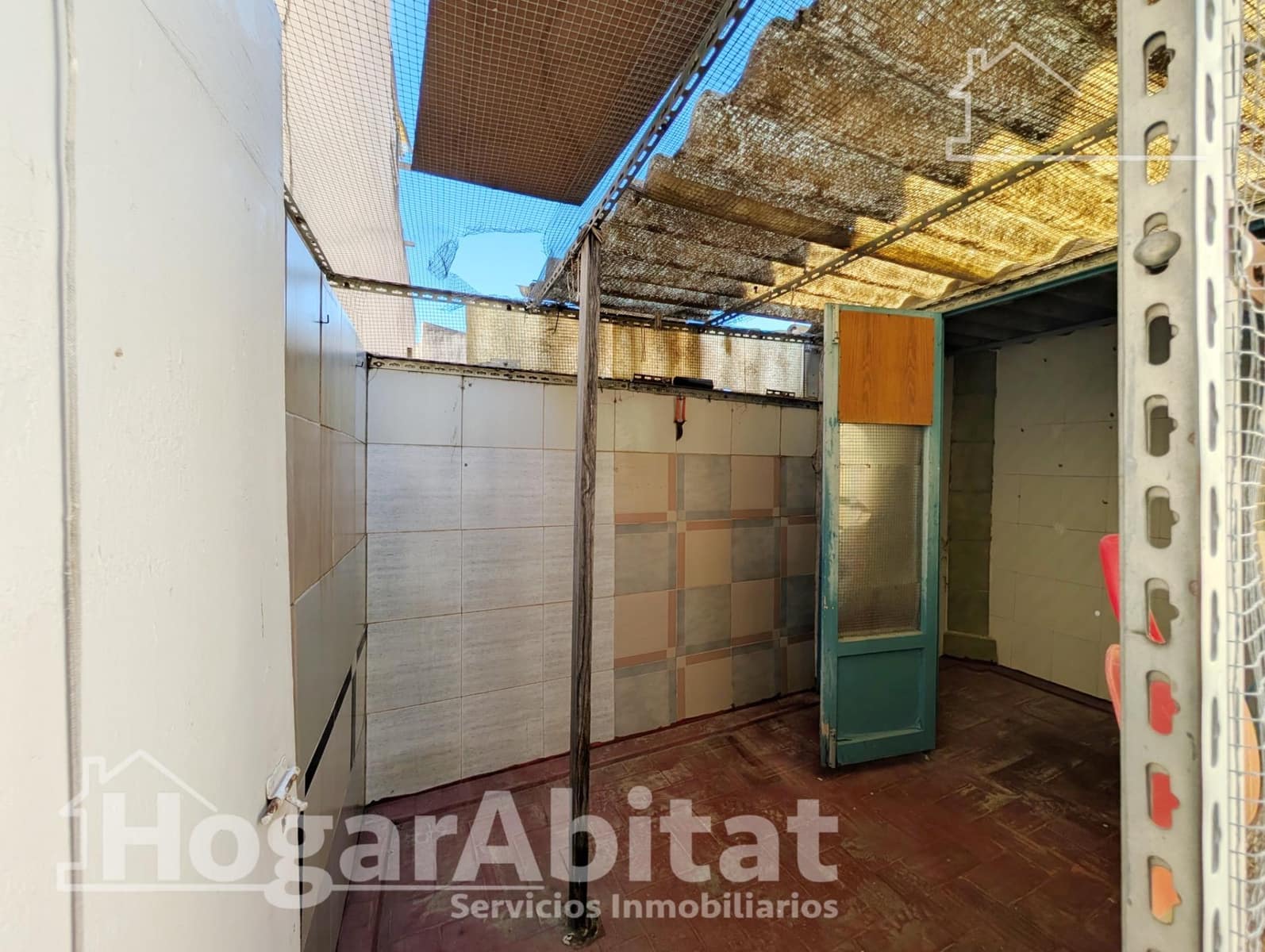 3 soveværelse Byhus til salg i Santa Pola - € 173.000 (Ref: 9738631)